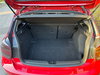 BMW 1 Series 1.6 116i Sport Hatchback 3dr Petrol Manual Euro 6 (s/s) (136 ps) 3dr Manual 2026