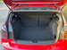 BMW 1 Series 1.6 116i Sport Hatchback 3dr Petrol Manual Euro 6 (s/s) (136 ps) 3dr Manual 2014