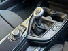 BMW 1 Series 1.6 116i Sport Hatchback 3dr Petrol Manual Euro 6 (s/s) (136 ps) 3dr Manual 2026