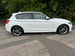 BMW 1 Series 1.6 118i M Sport Hatchback 5dr Petrol Manual Euro 6 (s/s) (136 ps) 5dr Manual 2015