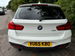 BMW 1 Series 1.6 118i M Sport Hatchback 5dr Petrol Manual Euro 6 (s/s) (136 ps) 5dr Manual 2015