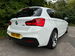 BMW 1 Series 1.6 118i M Sport Hatchback 5dr Petrol Manual Euro 6 (s/s) (136 ps) 5dr Manual 2015