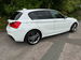 BMW 1 Series 1.6 118i M Sport Hatchback 5dr Petrol Manual Euro 6 (s/s) (136 ps) 5dr Manual 2015