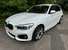 BMW 1 Series 1.6 118i M Sport Hatchback 5dr Petrol Manual Euro 6 (s/s) (136 ps) 5dr Manual 2015