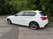 BMW 1 Series 1.6 118i M Sport Hatchback 5dr Petrol Manual Euro 6 (s/s) (136 ps) 5dr Manual 2015