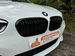 BMW 1 Series 1.6 118i M Sport Hatchback 5dr Petrol Manual Euro 6 (s/s) (136 ps) 5dr Manual 2015