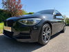 BMW 1 Series 3.0 M135i Hatchback 3dr Petrol Auto Euro 5 (s/s) (320 ps) 3dr Automatic 2026