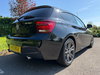 BMW 1 Series 3.0 M135i Hatchback 3dr Petrol Auto Euro 5 (s/s) (320 ps) 3dr Automatic 2026