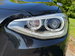 BMW 1 Series 3.0 M135i Hatchback 3dr Petrol Auto Euro 5 (s/s) (320 ps) 3dr Automatic 2013