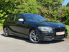 BMW 1 Series 3.0 M135i Hatchback 3dr Petrol Auto Euro 5 (s/s) (320 ps) 3dr Automatic 2026