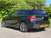 BMW 1 Series 3.0 M135i Hatchback 3dr Petrol Auto Euro 5 (s/s) (320 ps) 3dr Automatic 2013