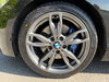 BMW 1 Series 3.0 M135i Hatchback 3dr Petrol Auto Euro 5 (s/s) (320 ps) 3dr Automatic 2026