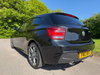BMW 1 Series 3.0 M135i Hatchback 3dr Petrol Auto Euro 5 (s/s) (320 ps) 3dr Automatic 2026