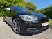 BMW 1 Series 3.0 M135i Hatchback 3dr Petrol Auto Euro 5 (s/s) (320 ps) 3dr Automatic 2013