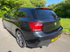 BMW 1 Series 3.0 M135i Hatchback 3dr Petrol Auto Euro 5 (s/s) (320 ps) 3dr Automatic 2026