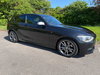 BMW 1 Series 3.0 M135i Hatchback 3dr Petrol Auto Euro 5 (s/s) (320 ps) 3dr Automatic 2026