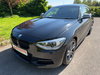 BMW 1 Series 3.0 M135i Hatchback 3dr Petrol Auto Euro 5 (s/s) (320 ps) 3dr Automatic 2026