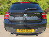 BMW 1 Series 3.0 M135i Hatchback 3dr Petrol Auto Euro 5 (s/s) (320 ps) 3dr Automatic 2026