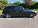 BMW 1 Series 3.0 M135i Hatchback 3dr Petrol Auto Euro 5 (s/s) (320 ps) 3dr Automatic 2013