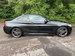 BMW 2 Series 225d M Sport Coupe Auto 2dr 2.0 Diesel Euro 6 (s/s) (218 ps) 2dr Automatic 2014