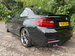 BMW 2 Series 225d M Sport Coupe Auto 2dr 2.0 Diesel Euro 6 (s/s) (218 ps) 2dr Automatic 2014