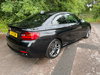 BMW 2 Series 225d M Sport Coupe Auto 2dr 2.0 Diesel Euro 6 (s/s) (218 ps) 2dr Automatic 2026
