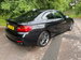 BMW 2 Series 225d M Sport Coupe Auto 2dr 2.0 Diesel Euro 6 (s/s) (218 ps) 2dr Automatic 2014
