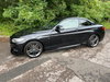 BMW 2 Series 225d M Sport Coupe Auto 2dr 2.0 Diesel Euro 6 (s/s) (218 ps) 2dr Automatic 2026