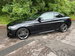 BMW 2 Series 225d M Sport Coupe Auto 2dr 2.0 Diesel Euro 6 (s/s) (218 ps) 2dr Automatic 2014