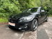 BMW 2 Series 225d M Sport Coupe Auto 2dr 2.0 Diesel Euro 6 (s/s) (218 ps) 2dr Automatic 2014