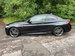 BMW 2 Series 225d M Sport Coupe Auto 2dr 2.0 Diesel Euro 6 (s/s) (218 ps) 2dr Automatic 2014