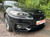 BMW 2 Series 225d M Sport Coupe Auto 2dr 2.0 Diesel Euro 6 (s/s) (218 ps) 2dr Automatic 2026