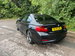 BMW 2 Series 225d M Sport Coupe Auto 2dr 2.0 Diesel Euro 6 (s/s) (218 ps) 2dr Automatic 2014