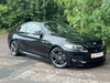 BMW 2 Series 225d M Sport Coupe Auto 2dr 2.0 Diesel Euro 6 (s/s) (218 ps) 2dr Automatic 2026
