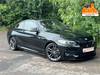 BMW 2 Series 225d M Sport Coupe Auto 2dr 2.0 Diesel Euro 6 (s/s) (218 ps) 2dr Automatic 2026