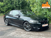 BMW 2 Series 225d M Sport Coupe Auto 2dr 2.0 Diesel Euro 6 (s/s) (218 ps) 2dr Automatic 2014