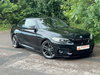 BMW 2 Series 225d M Sport Coupe Auto 2dr 2.0 Diesel Euro 6 (s/s) (218 ps) 2dr Automatic 2026