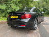 BMW 2 Series 225d M Sport Coupe Auto 2dr 2.0 Diesel Euro 6 (s/s) (218 ps) 2dr Automatic 2026