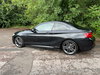 BMW 2 Series 225d M Sport Coupe Auto 2dr 2.0 Diesel Euro 6 (s/s) (218 ps) 2dr Automatic 2026