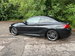 BMW 2 Series 225d M Sport Coupe Auto 2dr 2.0 Diesel Euro 6 (s/s) (218 ps) 2dr Automatic 2014