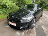 BMW 2 Series 225d M Sport Coupe Auto 2dr 2.0 Diesel Euro 6 (s/s) (218 ps) 2dr Automatic 2026