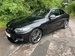 BMW 2 Series 225d M Sport Coupe Auto 2dr 2.0 Diesel Euro 6 (s/s) (218 ps) 2dr Automatic 2014