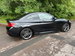 BMW 2 Series 225d M Sport Coupe Auto 2dr 2.0 Diesel Euro 6 (s/s) (218 ps) 2dr Automatic 2014