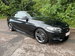 BMW 2 Series 225d M Sport Coupe Auto 2dr 2.0 Diesel Euro 6 (s/s) (218 ps) 2dr Automatic 2014