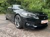 BMW 2 Series 225d M Sport Coupe Auto 2dr 2.0 Diesel Euro 6 (s/s) (218 ps) 2dr Automatic 2026