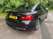 BMW 2 Series 225d M Sport Coupe Auto 2dr 2.0 Diesel Euro 6 (s/s) (218 ps) 2dr Automatic 2014