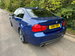 BMW 3 Series 2.0 318i Sport Plus Edition Saloon 4dr Petrol Manual Euro 5 (s/s) (143 ps) 4dr Manual 2012