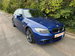 BMW 3 Series 2.0 318i Sport Plus Edition Saloon 4dr Petrol Manual Euro 5 (s/s) (143 ps) 4dr Manual 2012