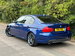 BMW 3 Series 2.0 318i Sport Plus Edition Saloon 4dr Petrol Manual Euro 5 (s/s) (143 ps) 4dr Manual 2012