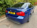 BMW 3 Series 2.0 318i Sport Plus Edition Saloon 4dr Petrol Manual Euro 5 (s/s) (143 ps) 4dr Manual 2012